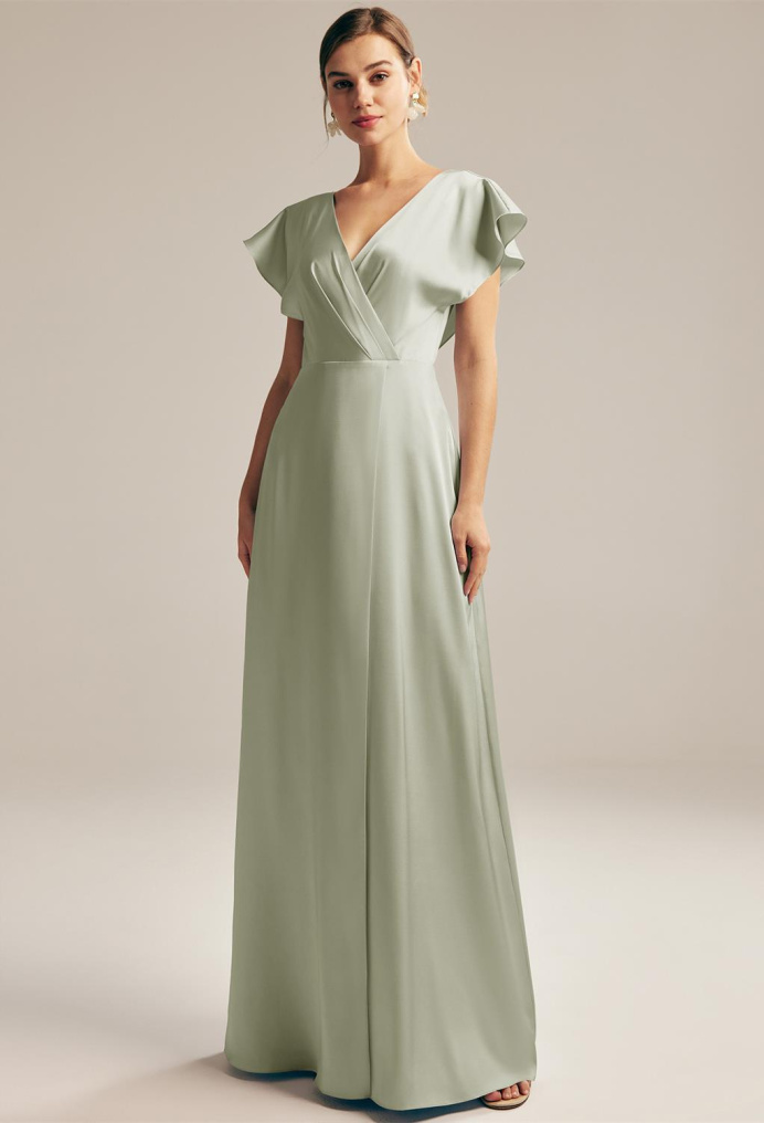 AW Rana Dress